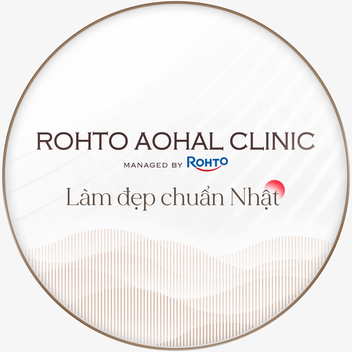 Rhoto Clinic CN1