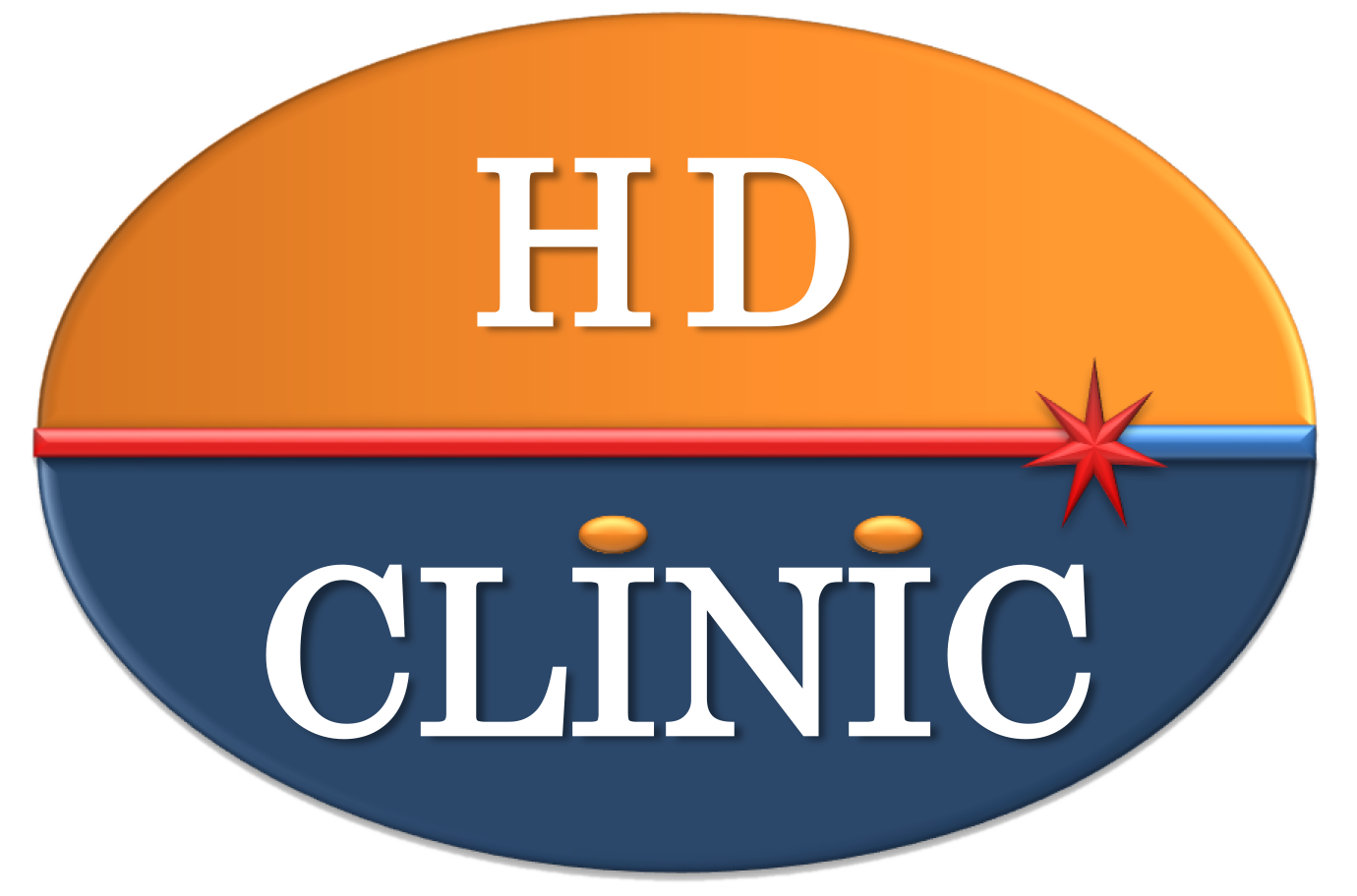 HD Clinic