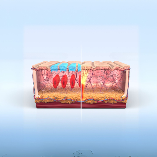 Sofwave vs Hifu