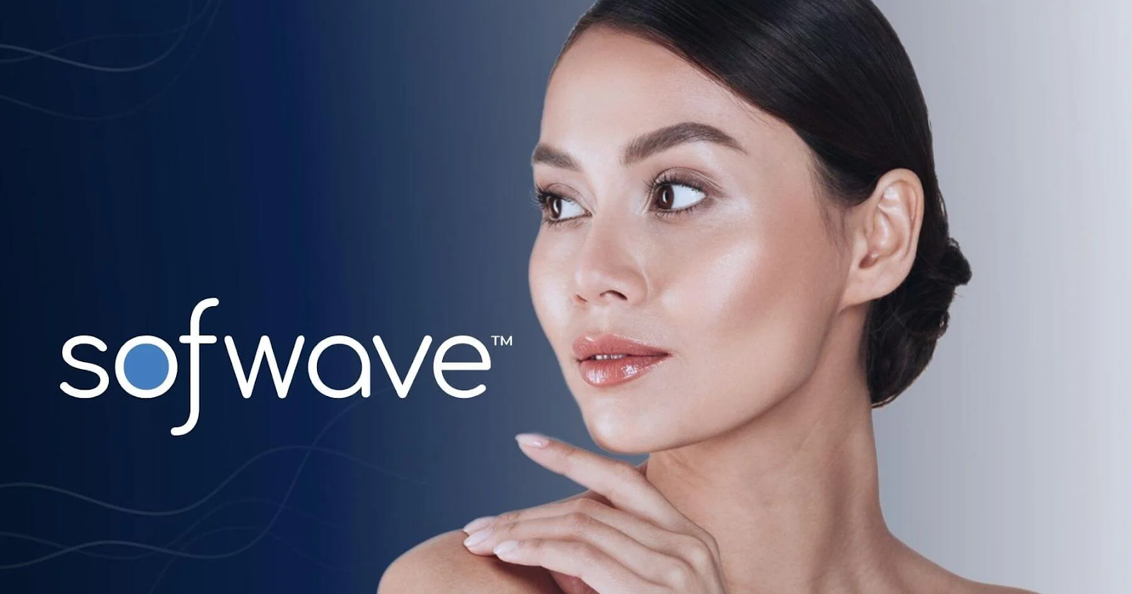 Vì sao công nghệ Superb™ được nhiều phòng khám quốc tế lựa chọn