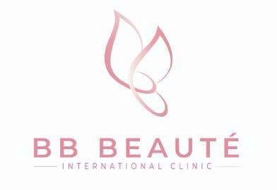 BB Beauté - BB Thanh Mai