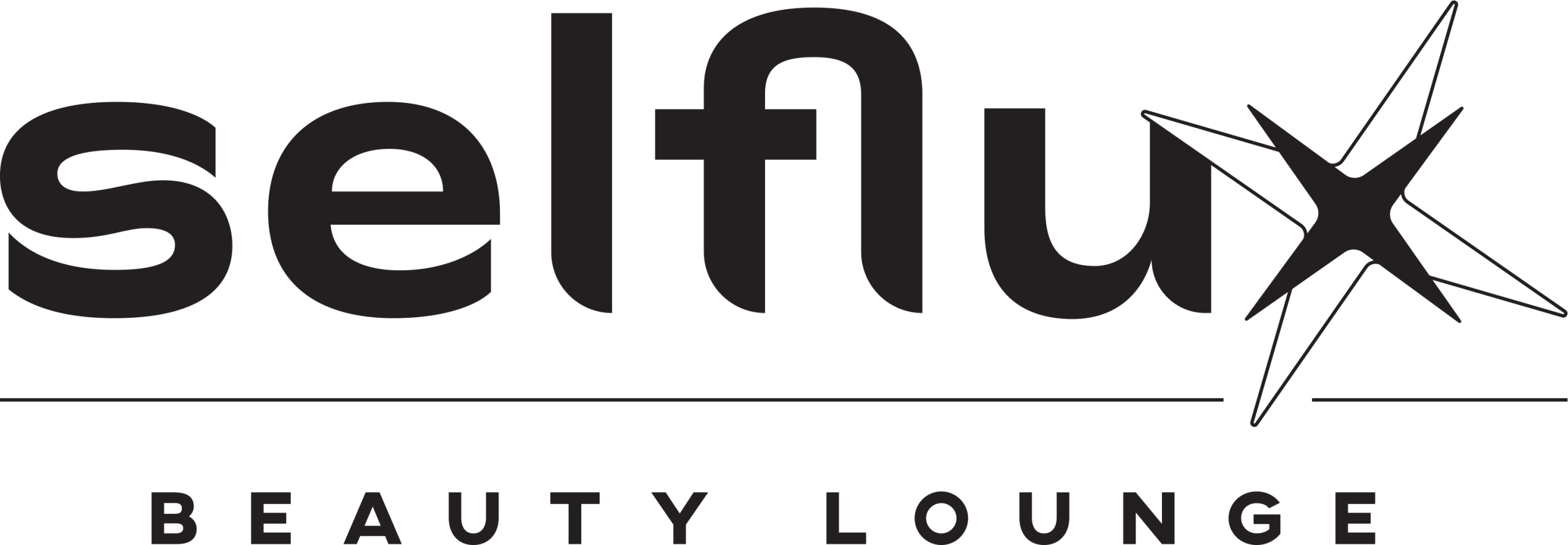 Selflux Beauty Lounge