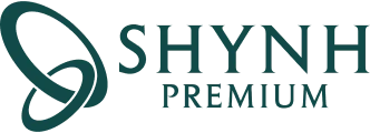 Shynh Super Luxury - Nguyễn Văn Hưởng